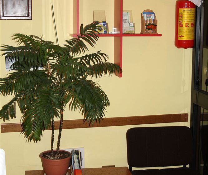 Hotel Eurorooms  | Roma | Roma | Italia 3