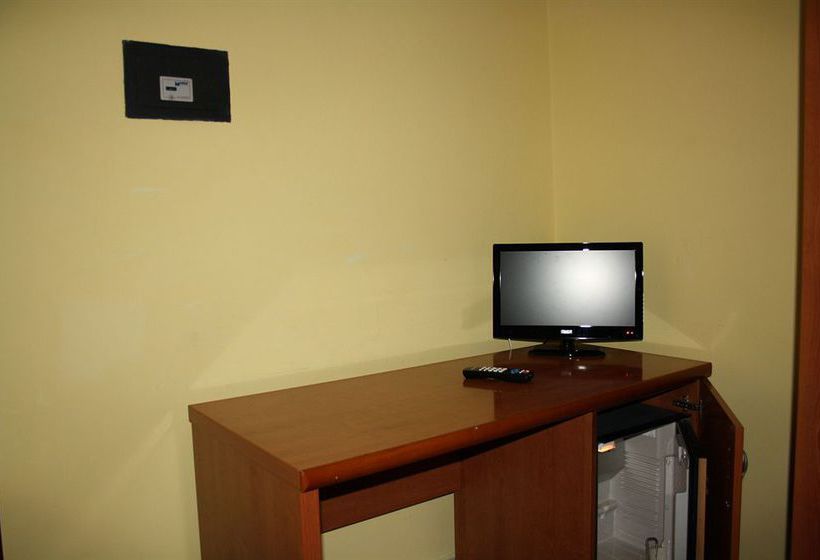 Hotel Eurorooms  | Roma | Roma | Italia 5