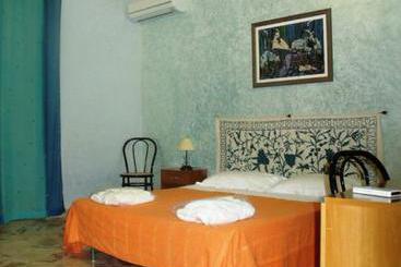 Bed and Breakfast Beb Ideale