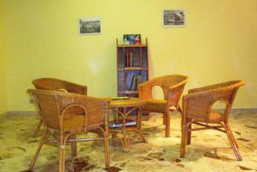 Bed and Breakfast Beb Ideale  | Palermo | Palermo | Italia 1