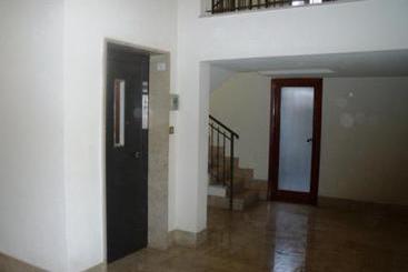 Bed and Breakfast Beb Ideale  | Palermo | Palermo | Italia 2