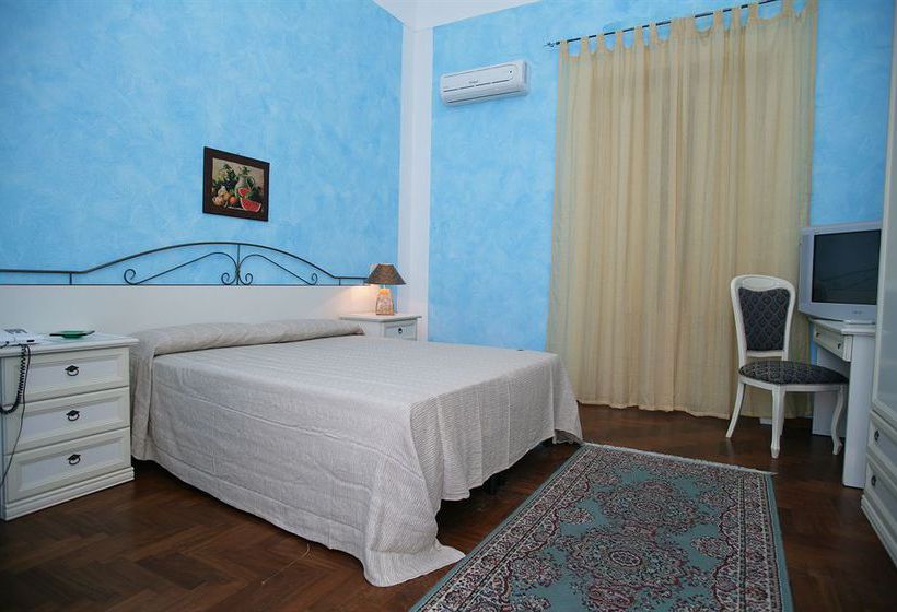 Hotel Florio
