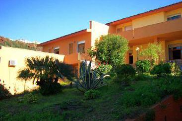 Residence Le Marine  | Castelsardo | Sardegna | Italia 1