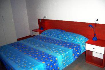 Residence Le Marine  | Castelsardo | Sardegna | Italia 2