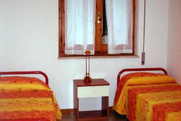 Residence Le Marine  | Castelsardo | Sardegna | Italia 3