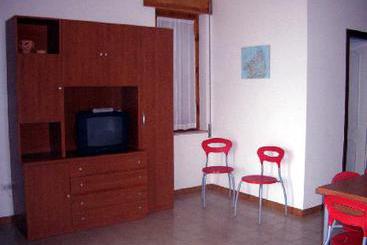 Residence Le Marine  | Castelsardo | Sardegna | Italia 5