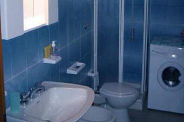 Residence Le Marine  | Castelsardo | Sardegna | Italia 6