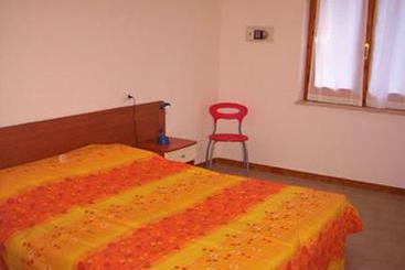 Residence Le Marine  | Castelsardo | Sardegna | Italia 7