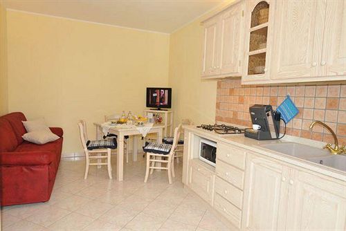 Residenza La Ricciolina  | Verona | Verona | Italia 1