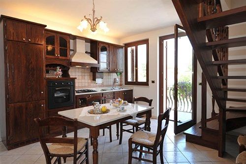 Residenza La Ricciolina  | Verona | Verona | Italia 10