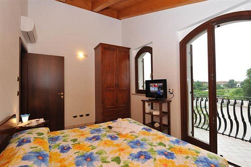 Residenza La Ricciolina  | Verona | Verona | Italia 11