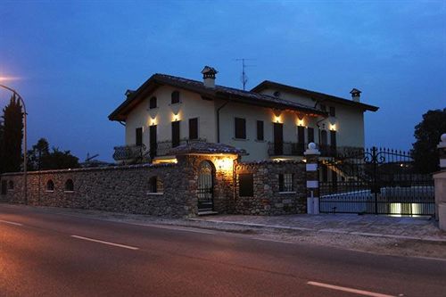 Residenza La Ricciolina  | Verona | Verona | Italia 12