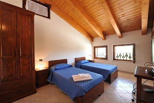 Residenza La Ricciolina  | Verona | Verona | Italia 3