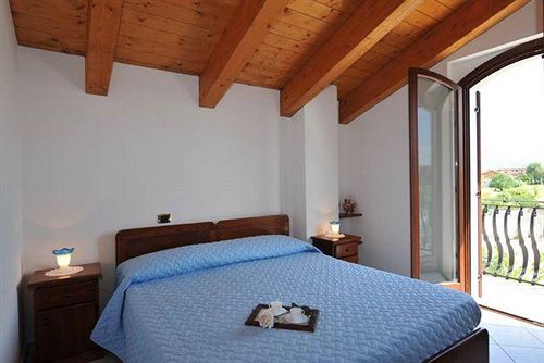 Residenza La Ricciolina  | Verona | Verona | Italia 4