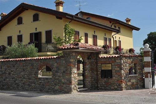 Residenza La Ricciolina  | Verona | Verona | Italia 5