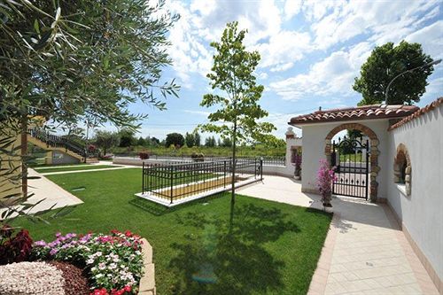 Residenza La Ricciolina  | Verona | Verona | Italia 6