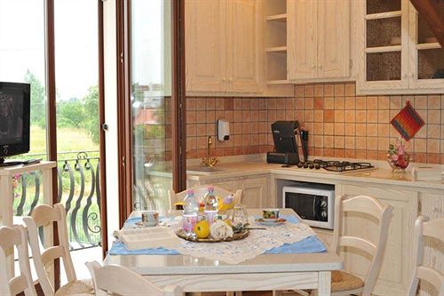 Residenza La Ricciolina  | Verona | Verona | Italia 7