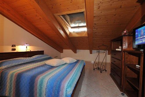 Residenza La Ricciolina  | Verona | Verona | Italia 8