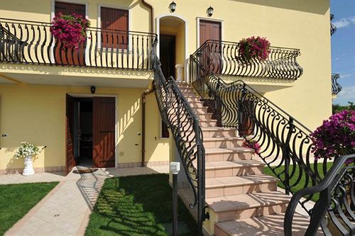 Residenza La Ricciolina  | Verona | Verona | Italia 9