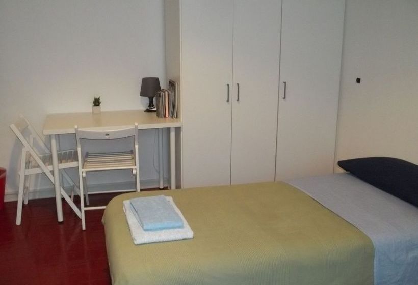 Bed & Breakfast A Casa Vittoria  | Bologna | Bologna | Italia 20