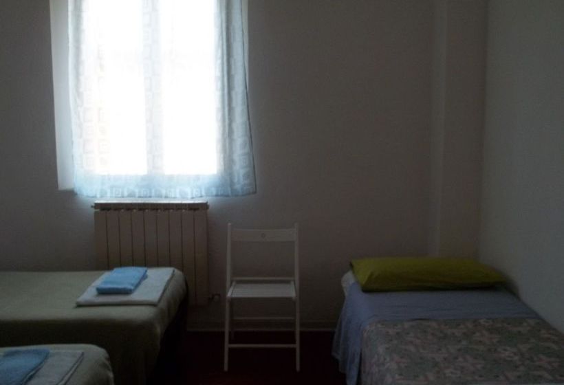 Bed & Breakfast A Casa Vittoria  | Bologna | Bologna | Italia 6