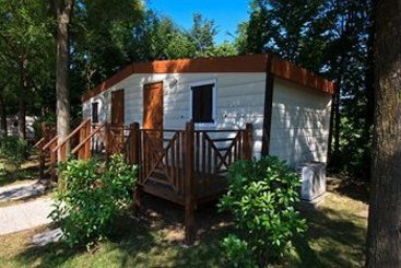 Centro Turistico Citta Di Bologna  | Bologna | Bologna | Italia 1