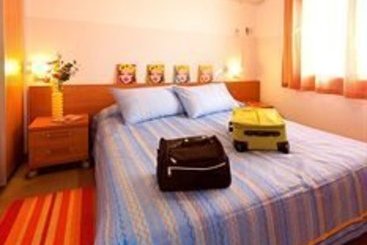 Centro Turistico Citta Di Bologna  | Bologna | Bologna | Italia 10