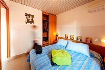 Centro Turistico Citta Di Bologna  | Bologna | Bologna | Italia 11