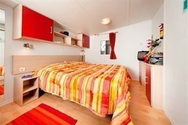 Centro Turistico Citta Di Bologna  | Bologna | Bologna | Italia 12