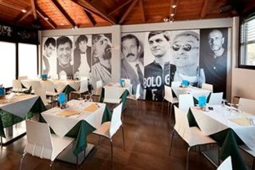 Centro Turistico Citta Di Bologna  | Bologna | Bologna | Italia 13