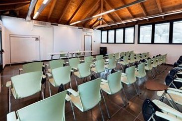 Centro Turistico Citta Di Bologna  | Bologna | Bologna | Italia 15