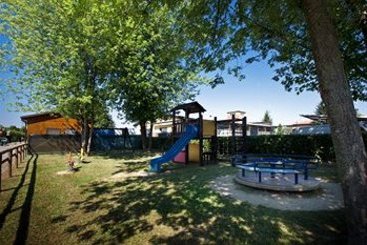 Centro Turistico Citta Di Bologna  | Bologna | Bologna | Italia 2