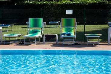 Centro Turistico Citta Di Bologna  | Bologna | Bologna | Italia 3