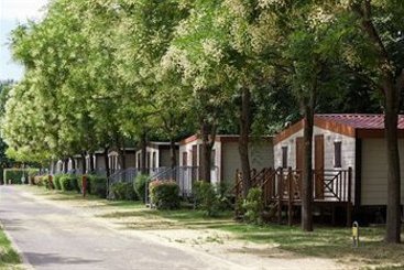 Centro Turistico Citta Di Bologna  | Bologna | Bologna | Italia 4