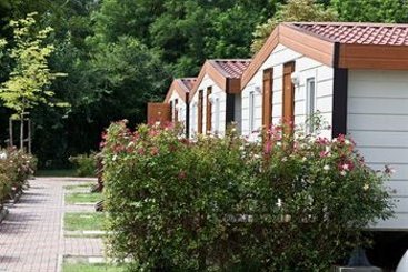 Centro Turistico Citta Di Bologna  | Bologna | Bologna | Italia 5