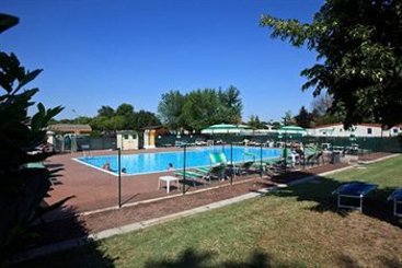 Centro Turistico Citta Di Bologna  | Bologna | Bologna | Italia 6