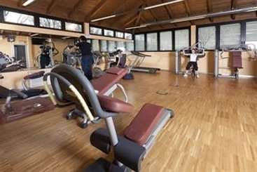 Centro Turistico Citta Di Bologna  | Bologna | Bologna | Italia 7