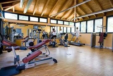 Centro Turistico Citta Di Bologna  | Bologna | Bologna | Italia 8