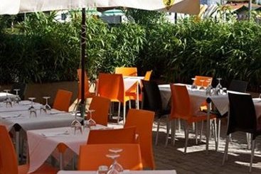 Centro Turistico Citta Di Bologna  | Bologna | Bologna | Italia 9