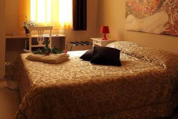 Bed and Breakfast Piazza Vittorio