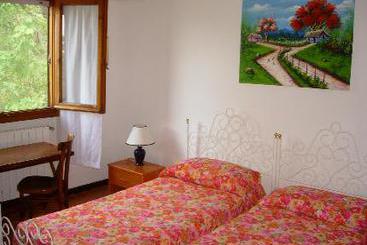 Villa Argentario  | Porto Santo Stefano | Grosseto | Italia 1