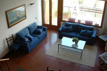 Villa Argentario  | Porto Santo Stefano | Grosseto | Italia 2