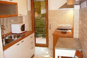 Villa Argentario  | Porto Santo Stefano | Grosseto | Italia 3