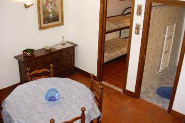 Villa Argentario  | Porto Santo Stefano | Grosseto | Italia 4