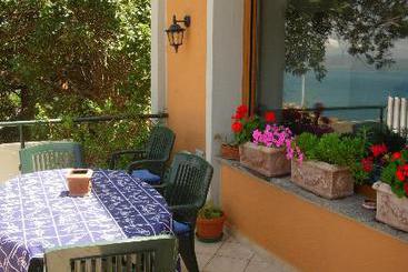 Villa Argentario  | Porto Santo Stefano | Grosseto | Italia 5