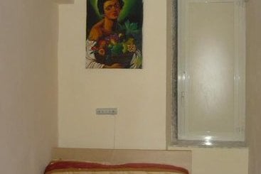 Hotel Il Cinquecento  | Napoli | Napoli | Italia 1