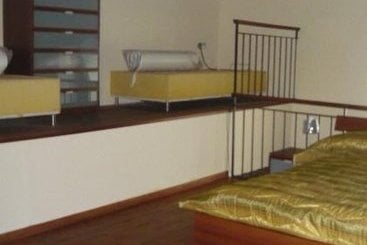 Hotel Il Cinquecento  | Napoli | Napoli | Italia 2