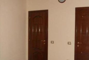 Hotel Il Cinquecento  | Napoli | Napoli | Italia 5