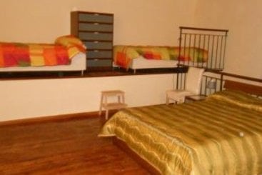 Hotel Il Cinquecento  | Napoli | Napoli | Italia 6