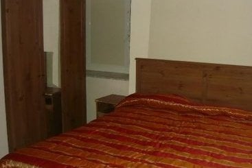 Hotel Il Cinquecento  | Napoli | Napoli | Italia 7